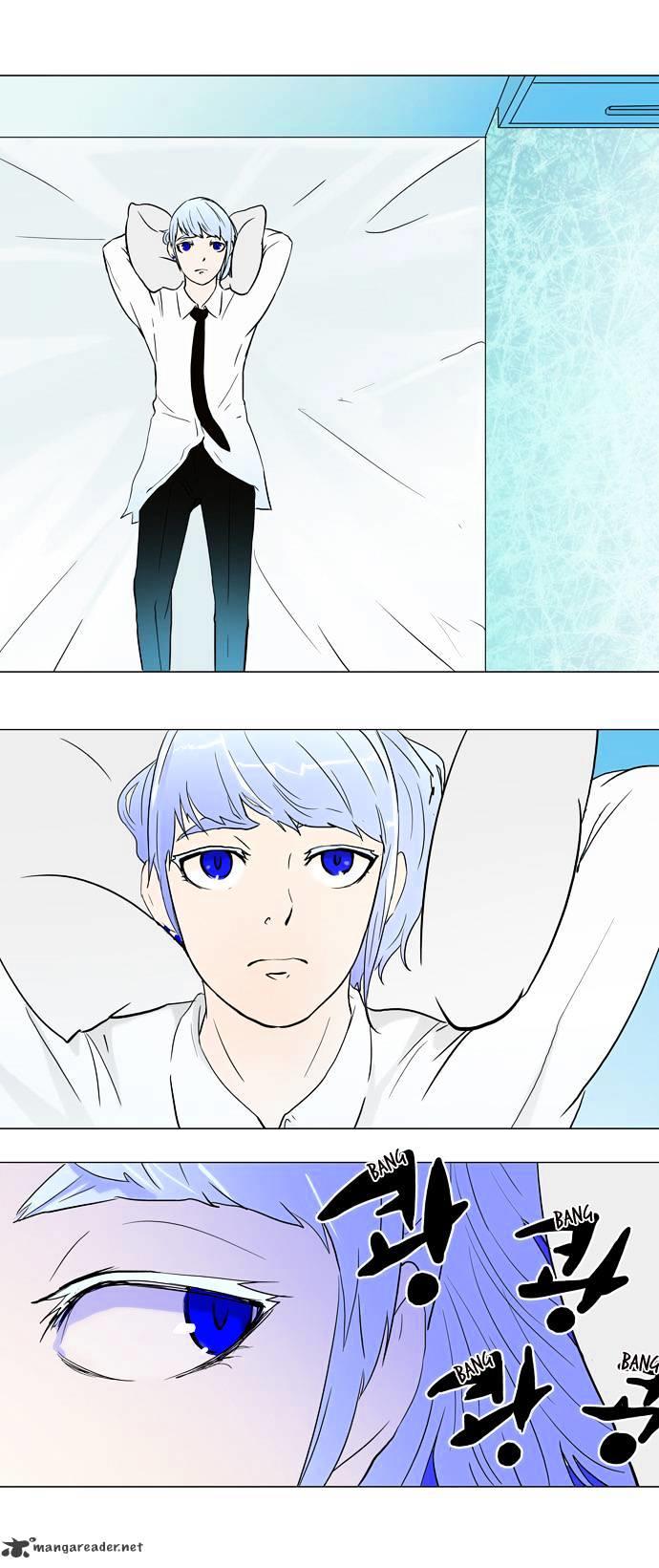 Tower Of God, Chapter 52 image 13